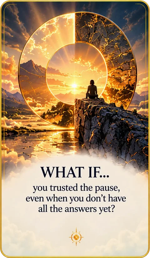 Card artwork preview 3 of 5